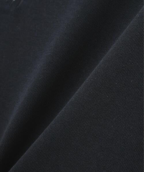 tシャツ A4A/エーフォーエー/WHEEL S/S TEE メンズ レディースの画像