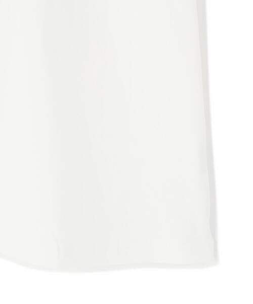 tシャツ A4A/エーフォーエー/WHEEL S/S TEE メンズ レディースの画像