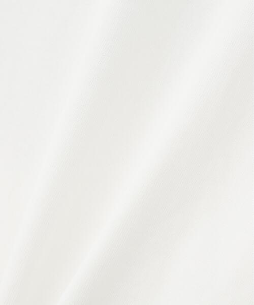 tシャツ A4A/エーフォーエー/WHEEL S/S TEE メンズ レディースの画像