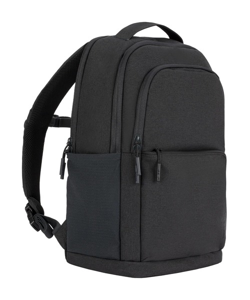 「incase」 リュック ONE SIZE ブラック メンズ_画像2