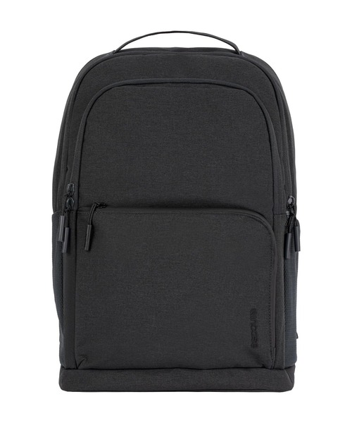 「incase」 リュック ONE SIZE ブラック メンズ_画像3