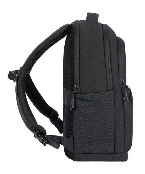 「incase」 リュック ONE SIZE ブラック メンズ_画像4