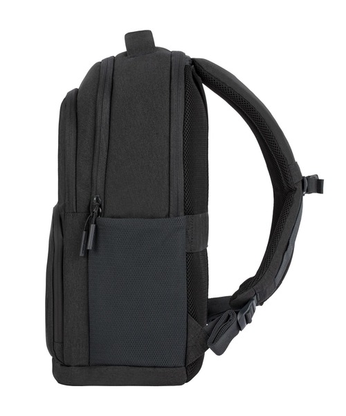 「incase」 リュック ONE SIZE ブラック メンズ_画像5