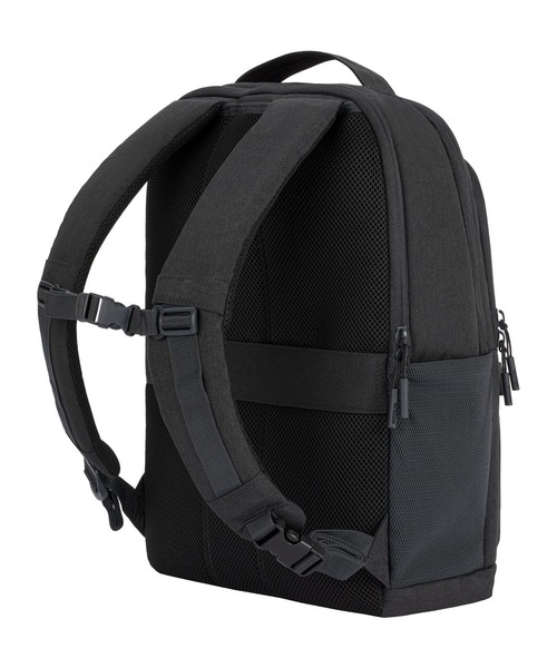 「incase」 リュック ONE SIZE ブラック メンズ_画像6