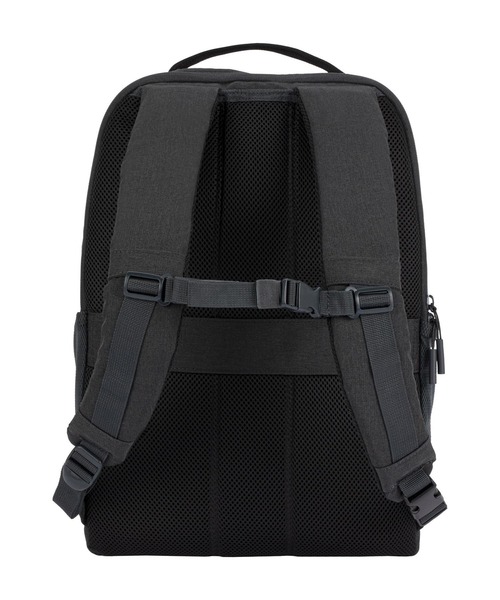 「incase」 リュック ONE SIZE ブラック メンズ_画像7