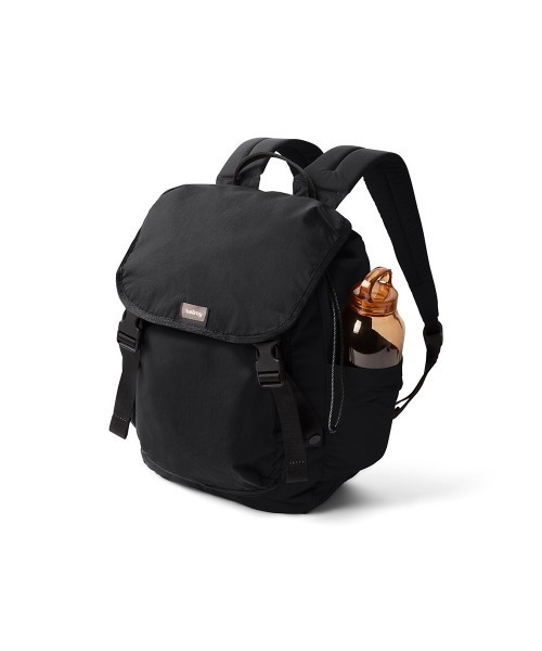 Bellroy（ベルロイ） デイバック リュック Bellroy-バックパック