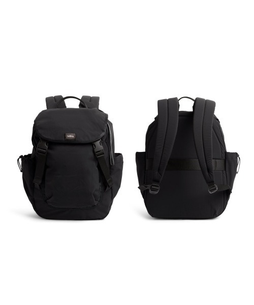 めりちさま専用　ベルロイ　リュック Bellroy（ベルロイ） デイバック リュック Bellroy-バックパック