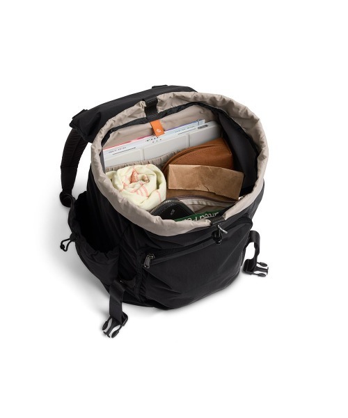 Bellroy（ベルロイ） デイバック リュック Bellroy-バックパック