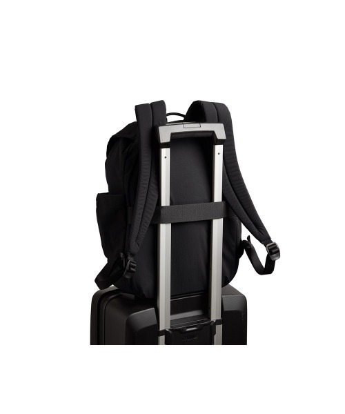 Bellroy（ベルロイ） デイバック リュック Bellroy-バックパック