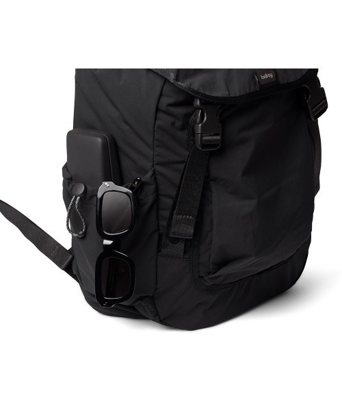Bellroy(ベルロイ) デイバック リュック Bellroy-バックパック Bellroy(ベルロイ) デイバック リュック Bellroy-バックパック