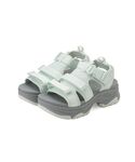 スニーカー 「TEVA」1164570-BLW...の詳細画像1