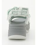 スニーカー 「TEVA」1164570-BLW...の詳細画像2