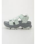 スニーカー 「TEVA」1164570-BLW...の詳細画像3