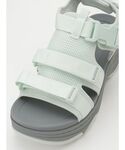 スニーカー 「TEVA」1164570-BLW...の詳細画像4