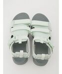 スニーカー 「TEVA」1164570-BLW...の詳細画像5