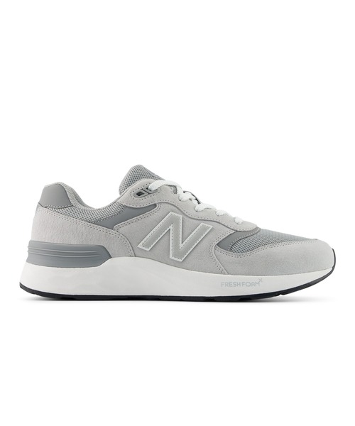 New Balance（ニューバランス） ウォーキングシューズ スニーカー