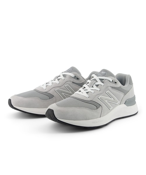 New Balance（ニューバランス） ウォーキングシューズ スニーカー