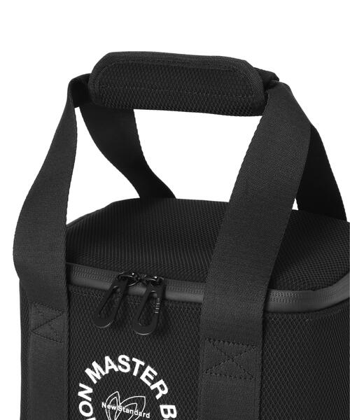 MASTER BUNNY EDITION（マスターバニーエディション） ゴルフ 「MASTER