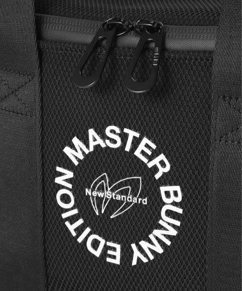 MASTER BUNNY EDITION（マスターバニーエディション） ゴルフ 「MASTER