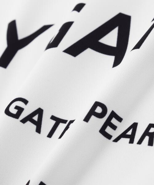 PEARLY GATES（パーリーゲイツ） スカート 「PEARLY GATES」ランダム
