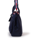 トートバッグ MED HELMET TOTE ...の詳細画像5