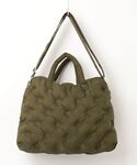 「antiqua」 2WAYバッグ FREE ...の詳細画像1