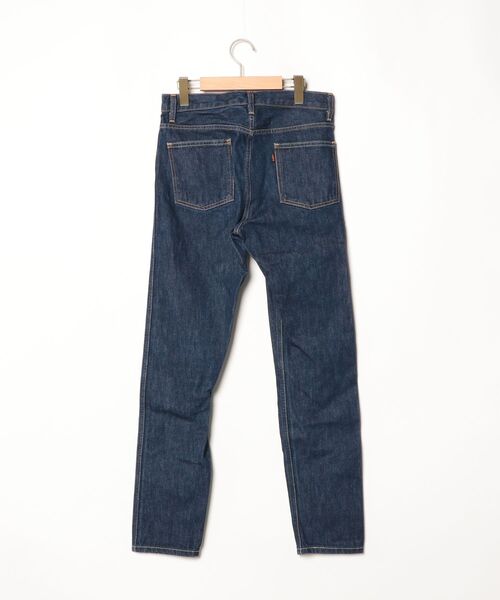 Levi's VINTAGE CLOTHING 「LEVI'S CLOTHING」 デニムパンツ W30 L32