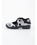 サンダル 「NIKE」W AIR RIFT レ...の詳細画像2