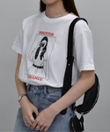 tシャツ SHUTTER CHANCE デザイ...の詳細画像1