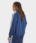 アディダス adidas トレーナー スウェッ...の詳細画像1