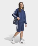 アディダス adidas トレーナー スウェッ...の詳細画像4