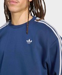 アディダス adidas トレーナー スウェッ...の詳細画像2