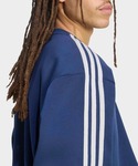アディダス adidas トレーナー スウェッ...の詳細画像3