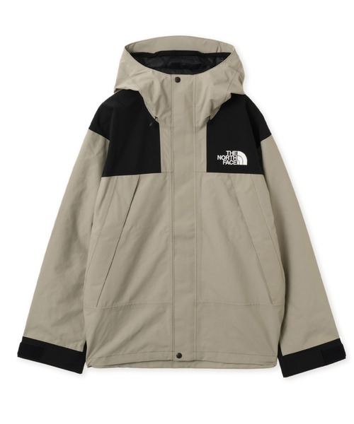 THE NORTH FACE（ザ ノースフェイス） ノースフェイス マウンテン