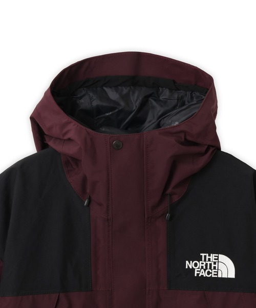 THE NORTH FACE（ザ ノースフェイス） ノースフェイス マウンテン