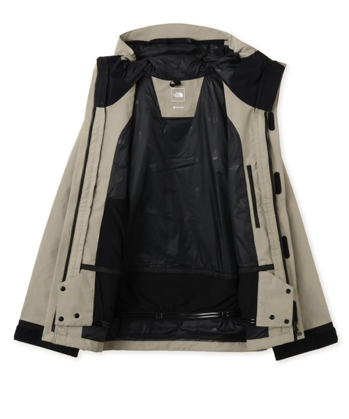 THE NORTH FACE（ザ ノースフェイス） ノースフェイス マウンテン