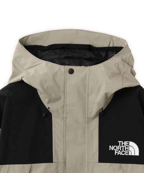 THE NORTH FACE（ザ ノースフェイス） ノースフェイス マウンテン