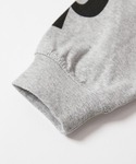 tシャツ 綿100% デビラボ BIGシルエッ...の詳細画像5