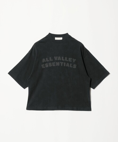 GODONLYKNOWS TシャツSサイズ(ブラック) GOD only knows（ファッション）の商品一覧 通販 - Yahoo!ショッピング