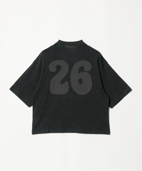 GODONLYKNOWS TシャツSサイズ(ブラック) GOD only knows（ファッション）の商品一覧 通販 - Yahoo!ショッピング