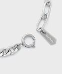 ブレスレット “Safety Pin” ブレス...の詳細画像2