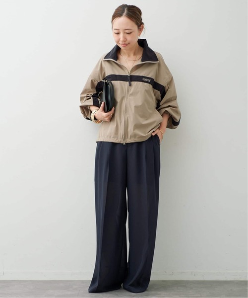 AMERICANA 通販 - Yahoo!ショッピング