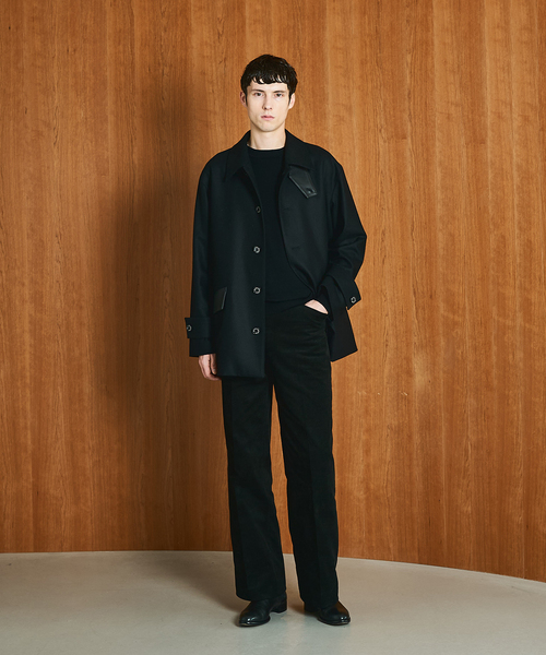 Mackintosh（マッキントッシュ） コート ジャケット 別注 HUMBIE