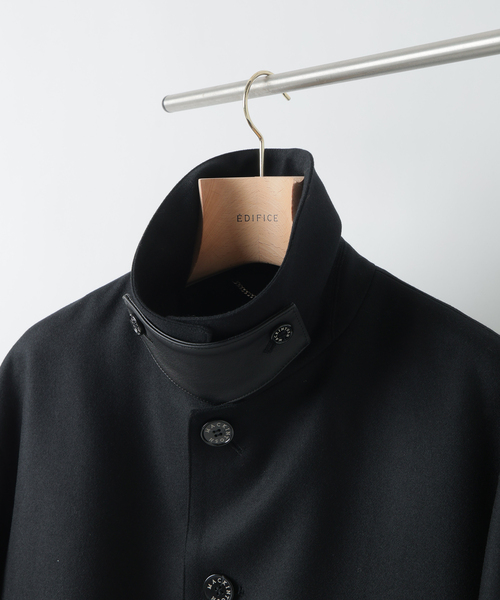 Mackintosh（マッキントッシュ） コート ジャケット 別注 HUMBIE