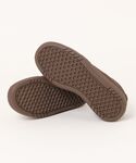 vans スニーカー VANS ヴァンズ BR...の詳細画像2