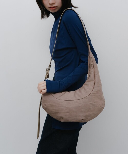 CAMPER（カンペール） ショルダーバッグ バッグ MACARIO ショルダー