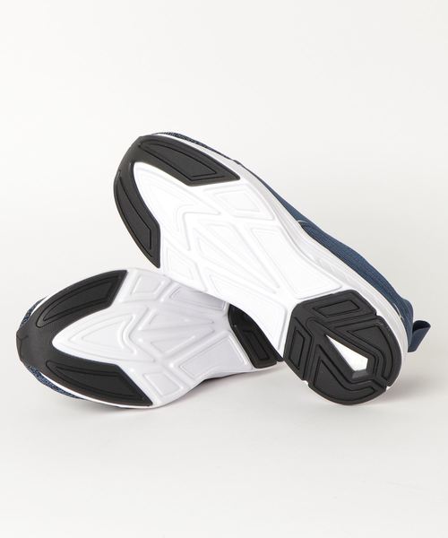 PUMA（プーマ） スニーカー NRGY COMET 2 WIDE NRGY コメット 2