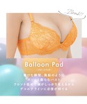 ブラジャー ショーツセット 「AAカップ〜まる...の詳細画像2