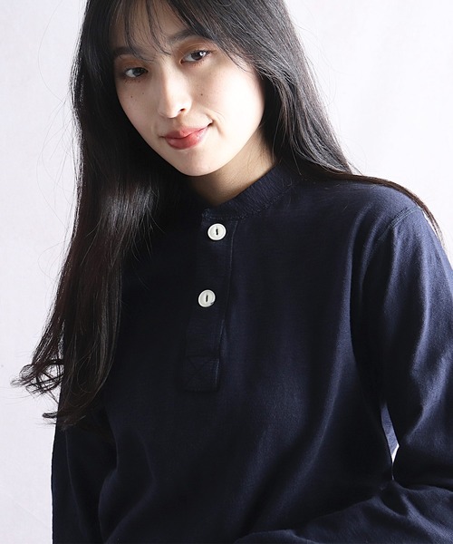 Healthknit（ヘルスニット） tシャツ ∴「 」マックスウェイトスラブ 