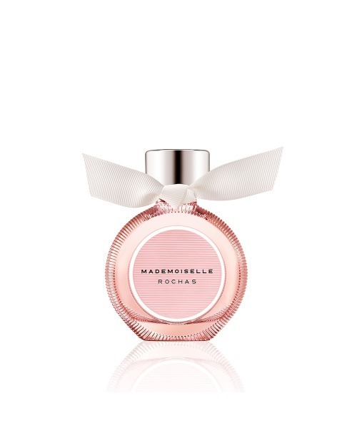 ROCHAS（ロシャス） 香水 マドモアゼル オードパルファム 30mL